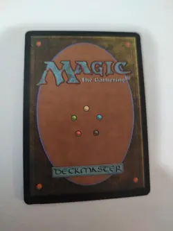 Skeletal Scrying Odyssey Regular - Image 2