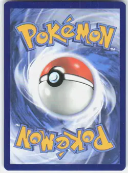 Vaporeon V - SWSH: Sword & Shield Promo Cards SWSH150 Promo NM - Image 2