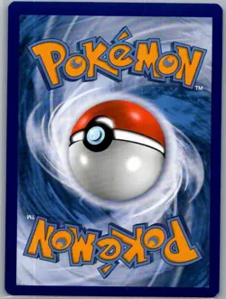 Vaporeon V SWSH150 SWSH: Sword & Shield Promo Cards - Pokemon Card - NM - Image 2