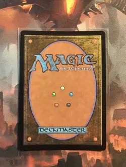 MTG Danitha, Benalia's Hope FOIL Dominaria United DMU 015/281 Rare NM - Image 2