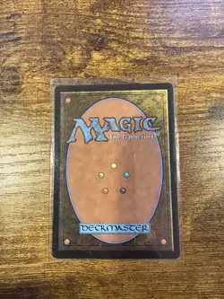 Celestial Armor (Borderless) Foundations Foil - Image 2