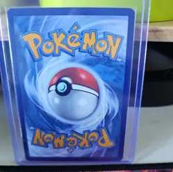 TYRUNT - 070 HOLO ME: MEGA EVOLUTION PROMO POKEMON CARD - NM/M - Image 2