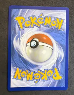 🔥 Oricorio ex Full Art Black Star Promo 024 Mega Evolution Pokemon TCG NM 🔥 - Image 2