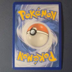Gyarados GX SM212 - SM Black Star - Promo Holo Pokemon Card - NM - Image 2