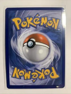 Mewtwo EX XY125 XY Black Star Promos Holo Promo 2016 Pokemon TCG Eng 170 HP - Image 2