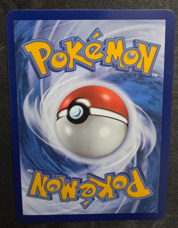 Pokemon TCG Lucario VSTAR SWSH291 Sword & Shield Promo Holo - Image 2