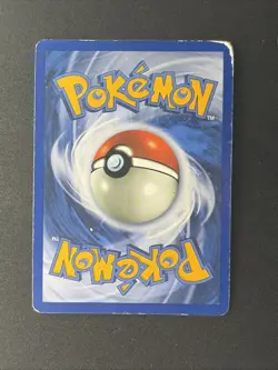 Infernape Lv.X DP10 Diamond & Pearl Black Star Promo Pokemon TCG English MP - Image 2