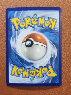 M Absol EX XY Full Art XY63 Black Star Promo NM Pokemon TCG Card Regular Size - Image 2