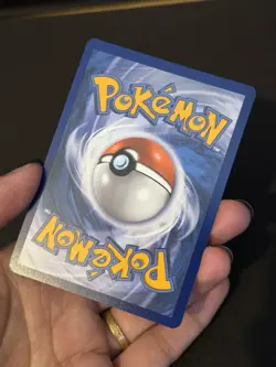 Pokemon TCG Charizard UPC SWSH260 SWSH261 SWSH262 Black Star Promo Full Set Mint - Image 5