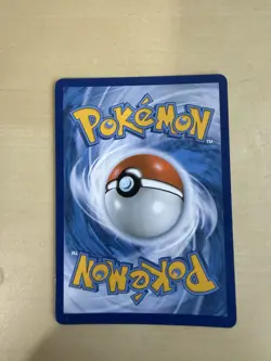 Lot of Pokemon TCG XY Black Promos Portuguese Holo: Latias Zekrom Palkia Kyurem - Image 3