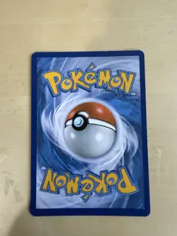 Lot of Pokemon TCG XY Black Promos Portuguese Holo: Latias Zekrom Palkia Kyurem - Image 5