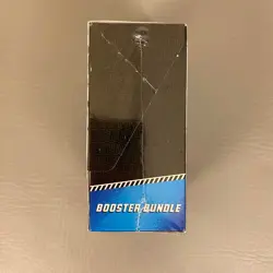 Pokemon TCG Scarlet & Violet Black Bolt Booster Bundle Zekrom ex 2025 New Sealed - Image 4