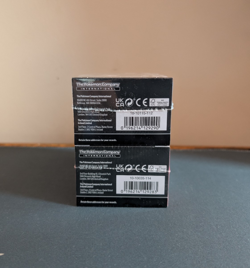 Pokemon TCG - Black Bolt and White Flare Booster Bundle Set - MINT - x1 Of Each - Image 3