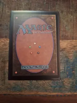 MTG Sterling Grove Modern Horizons 2 293/303 Regular Rare NM - Image 2