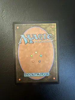 Delighted Halfling: the Lord of the Rings: Tales of Middle-Earth MTG Foil - Image 3