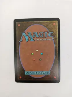 MTG Nazgul Foil Trading Card Lord of the Rings 0100 LTR Magic The Gathering TCG - Image 4