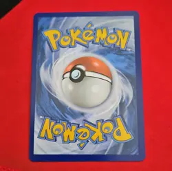 Pokemon TCG Mega Kangaskhan EX 182/132 Evolutions Secret Rare Full Art Holo - Image 2