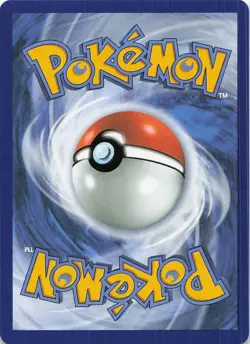 Gumshoos Holo Illustration Rare ME01: Mega Evolution 153/132 NM - Image 2