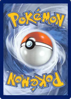 Clawitzer 141/132 Illustration Rare Mega Evolution Pokemon Near Mint - Image 2