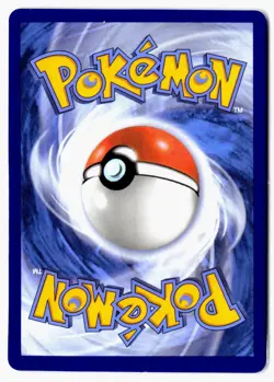 Mega Lucario ex 160/132 Ultra Rare Mega Evolution Pokemon Holo NM - Image 2