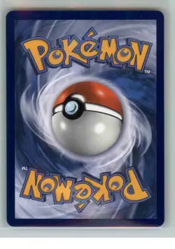 Mega Kangaskhan ex 104/132 Double Rare Mega Evolution Pokemon Holo - Image 2