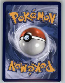 Kyogre 034/132 Rare Mega Evolution Pokemon Reverse Holo - Image 2