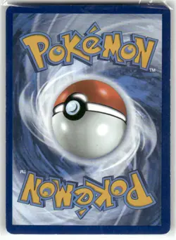 Marshadow Holo Illustration Rare ME01: Mega Evolution 146/132 NM - Image 2