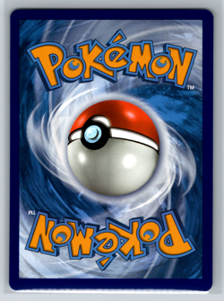 Shiny Eldegoss V Pokemon TCG Sword & Shield Black Star Promo SWSH084 - Image 2