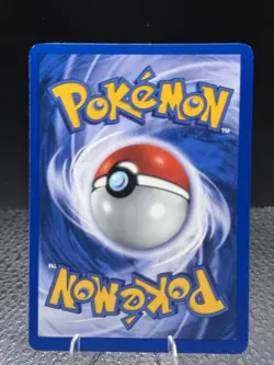 Pokemon TCG BROCK’S ONIX - 1st Edition Gym Heroes - 21/132 - Rare - NM - Image 3