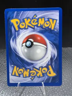 Pokemon TCG BROCK’S ONIX - 1st Edition Gym Heroes - 21/132 - Rare - NM - Image 4