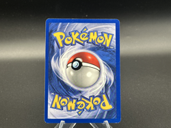 Sabrina's Venonat - 1st Edition - 96/132 Gym Heroes - Pokemon TCG - 2000 - Image 2