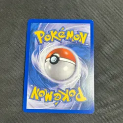 Pokemon TCG Cards Probopass 7/99 Platinum Arceus Holo Rare LP - Image 3