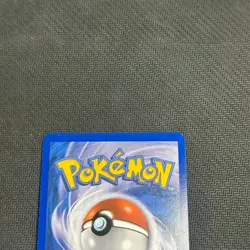 Pokemon TCG Cards Probopass 7/99 Platinum Arceus Holo Rare LP - Image 4