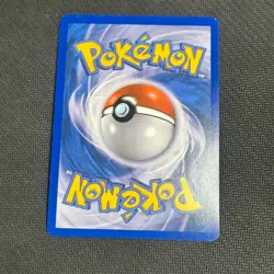 Pokemon TCG Cards Probopass 7/99 Platinum Arceus Holo Rare LP - Image 5