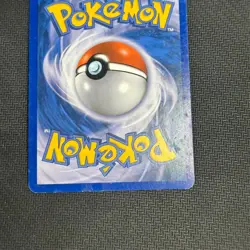 Pokemon TCG Cards Mothim 6/99 Platinum Arceus Holo Rare MP - Image 5