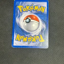 Pokemon TCG Cards Shiftry 13/111 Rising Rivals Reverse Holo Rare - Pl - Image 5