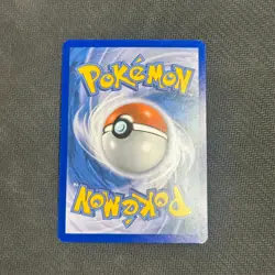 Pokemon TCG Cards Eevee 80/111 Furious Fists Reverse Holo NM - Image 2