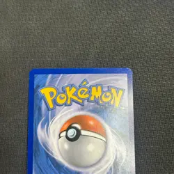 Pokemon TCG Cards Eevee 80/111 Furious Fists Reverse Holo NM - Image 3
