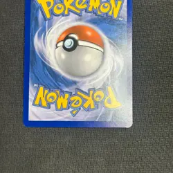 Pokemon TCG Cards Eevee 80/111 Furious Fists Reverse Holo NM - Image 4