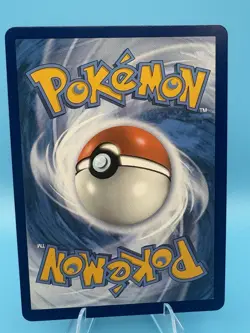Pokemon Radiant Lot - Heatran, Hawlucha, Sneasler 3 Pack Lot TCG Trading Cards - Image 3