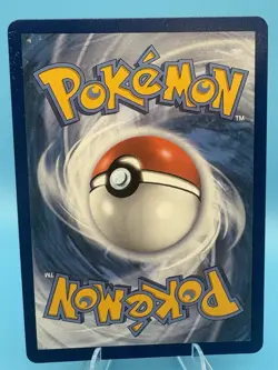 Pokemon Radiant Lot - Heatran, Hawlucha, Sneasler 3 Pack Lot TCG Trading Cards - Image 5