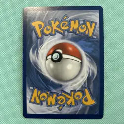 Pokemon Card TCG - Darkrai GX - Hidden Fates - SV70/SV94 Rare NM - Image 2