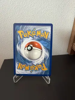 Pokemon TCG Charizard GX Hidden Fates Card 9/68 - Image 2
