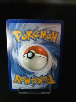 Pokemon TCG Charizard GX SM211 Hidden Fates Holo Promo Card M/Nm Condition - Image 5