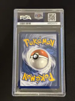 Pokemon Crown Zenith GG48/GG70 Zacian V Full Art PSA 10 - Image 2