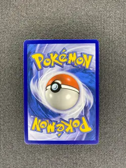 Pokemon TCG XY Evolutions Dragonite EX 106/108 Full Art Ultra Rare Holo - Image 4