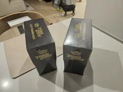 Lot of 2 Pokemon TCG: Crown Zenith Elite Trainer Box Sealed 820650851476 - Image 3