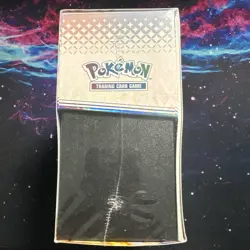 Pokemon TCG Prismatic Evolutions ETB Pokemon Elite Trainer Box New Sealed - Image 3