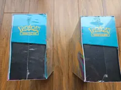 Pokemon TCG Ascended Heroes ETB Elite Trainer Box - Lot Of 2 - With Tears - Image 3
