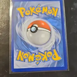 Pokemon TCG Kyogre EX 148/160 XY Primal Clash Ultra Rare Holo EN 180 HP Basic - Image 2